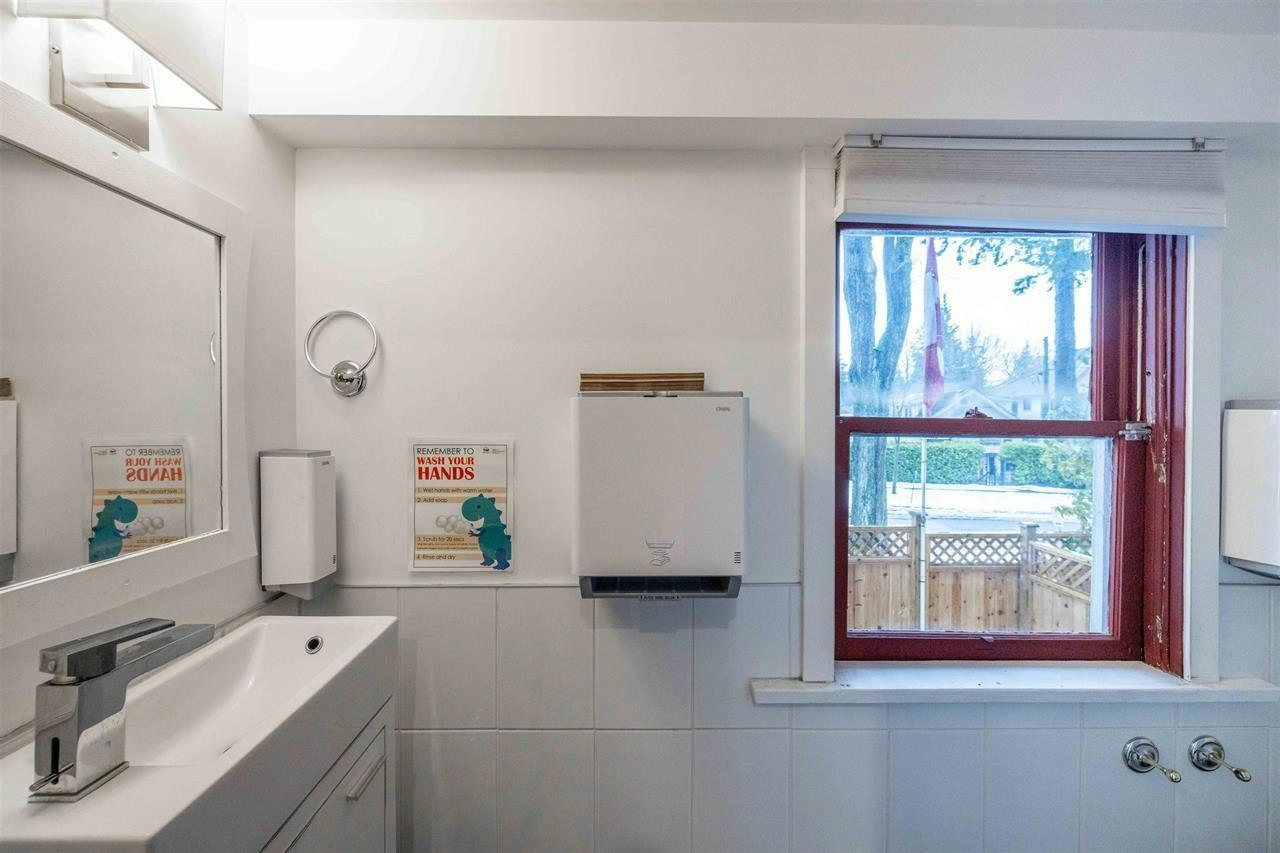 4355 Granville Street, Vancouver, BC, V6H 3L6 - 36