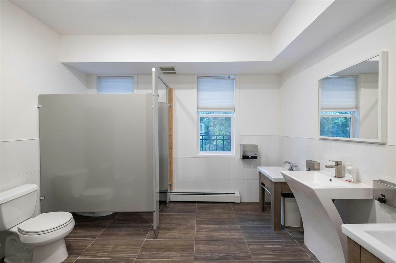 4355 Granville Street, Vancouver, BC, V6H 3L6 - 19