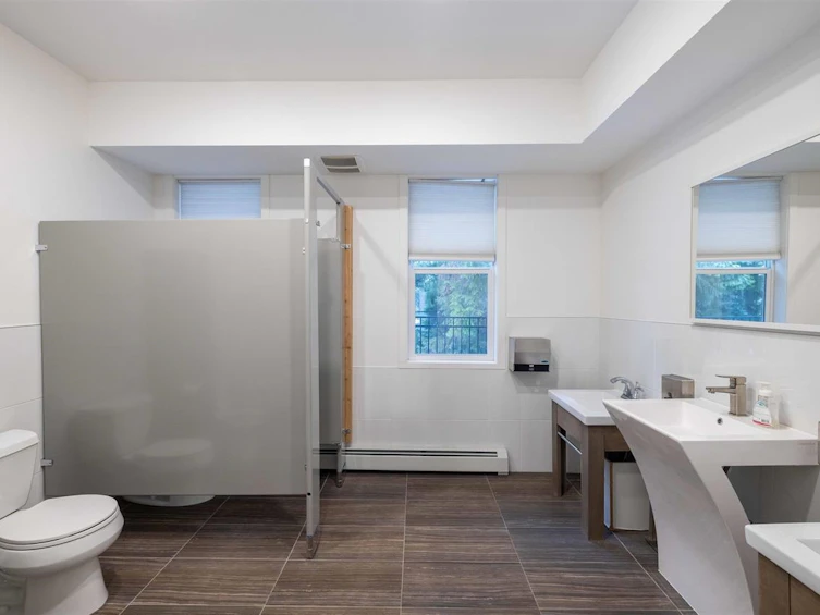 4355 Granville Street, Vancouver, BC, V6H 3L6 - 19