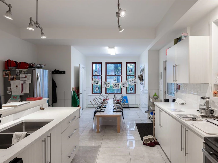 4355 Granville Street, Vancouver, BC, V6H 3L6 - 13