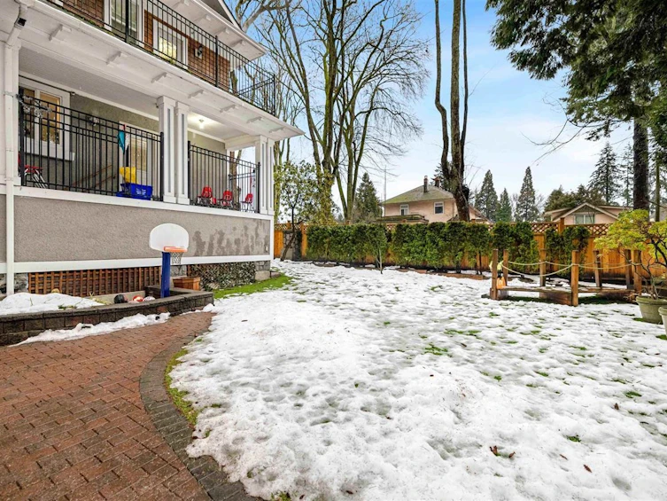4355 Granville Street, Vancouver, BC, V6H 3L6 - 38
