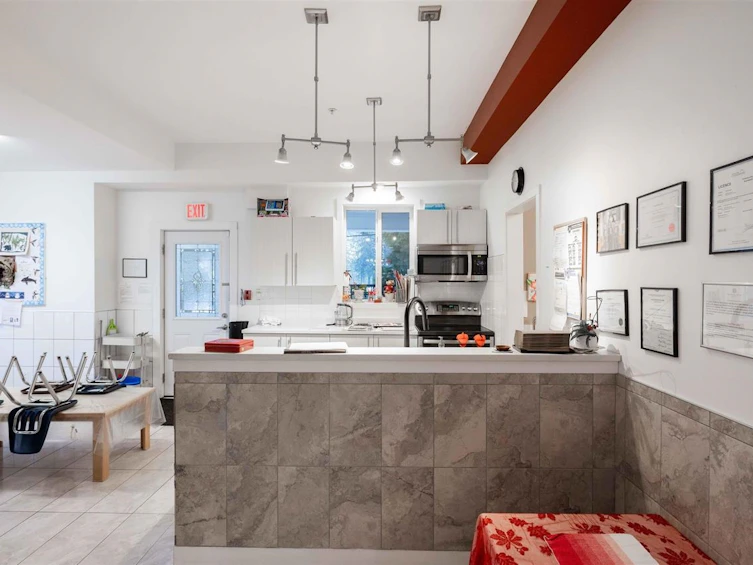 4355 Granville Street, Vancouver, BC, V6H 3L6 - 11