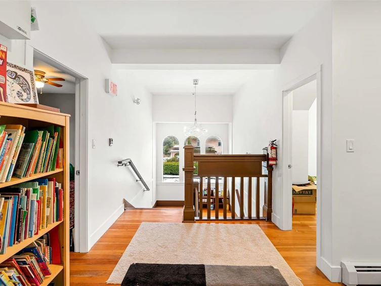 4355 Granville Street, Vancouver, BC, V6H 3L6 - 15
