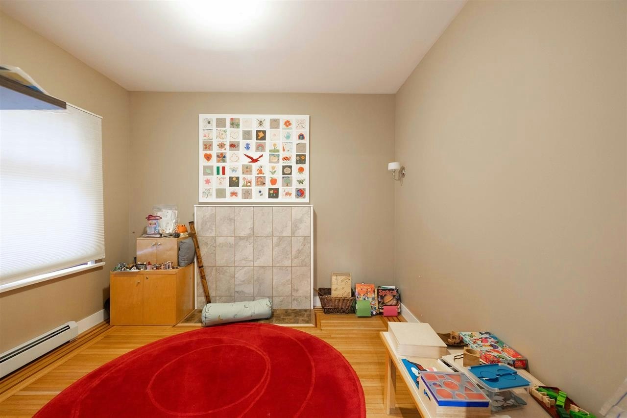 4355 Granville Street, Vancouver, BC, V6H 3L6 - 6