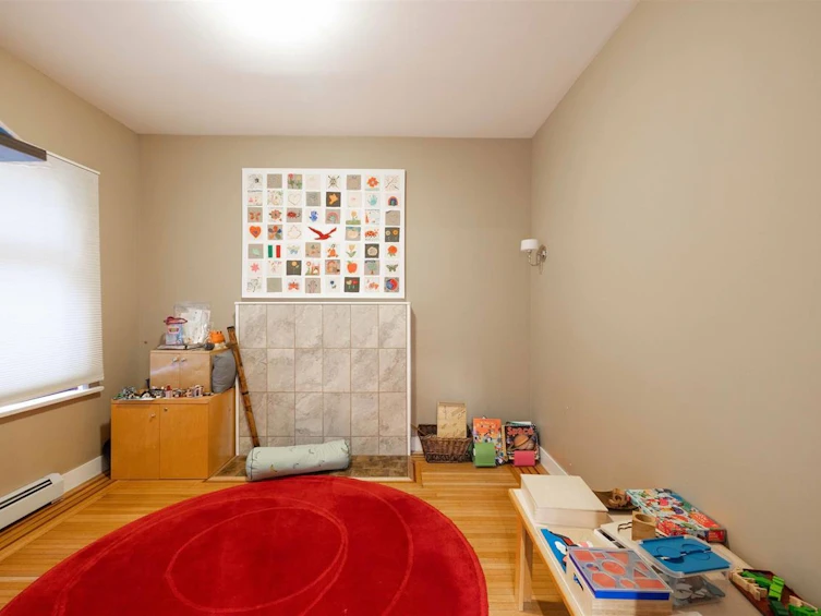 4355 Granville Street, Vancouver, BC, V6H 3L6 - 6