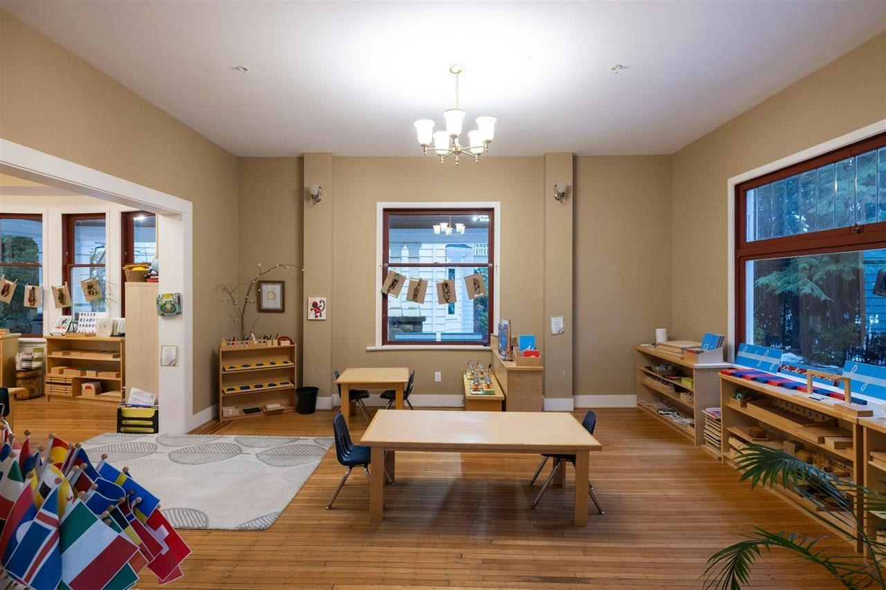 4355 Granville Street, Vancouver, BC, V6H 3L6 - 9