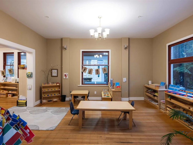 4355 Granville Street, Vancouver, BC, V6H 3L6 - 9