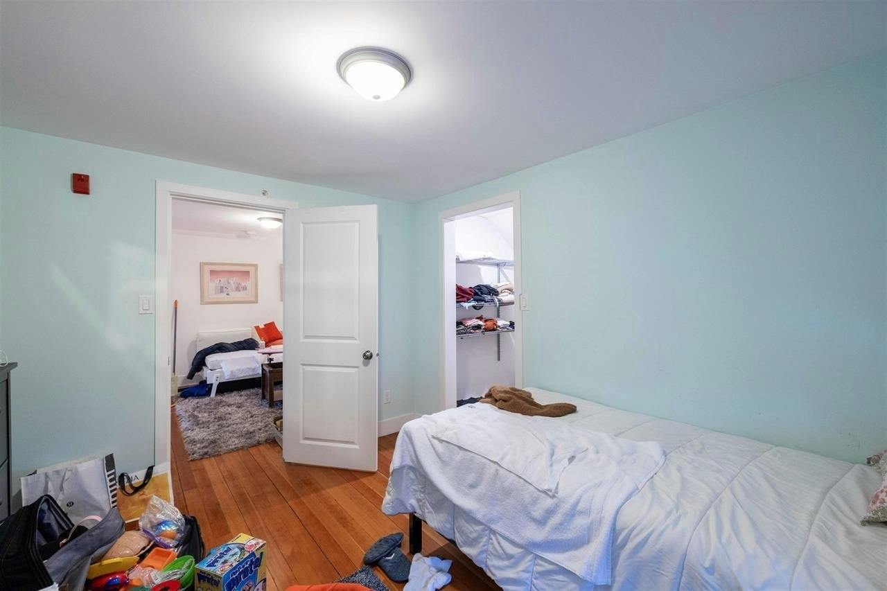 4355 Granville Street, Vancouver, BC, V6H 3L6 - 22