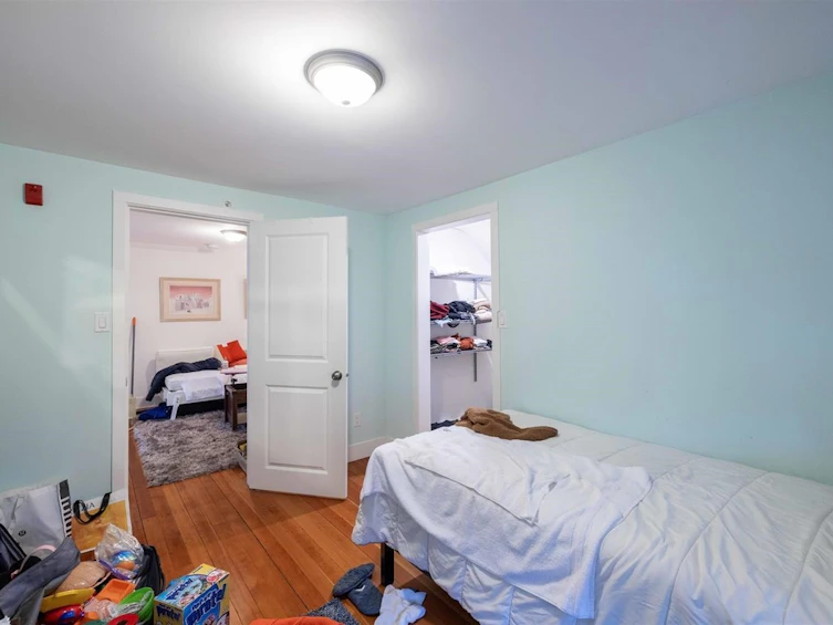 4355 Granville Street, Vancouver, BC, V6H 3L6 - 22