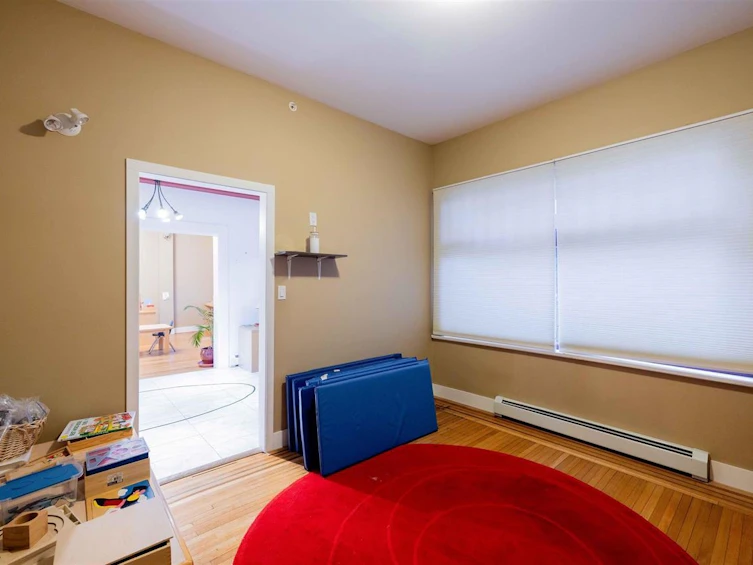 4355 Granville Street, Vancouver, BC, V6H 3L6 - 5