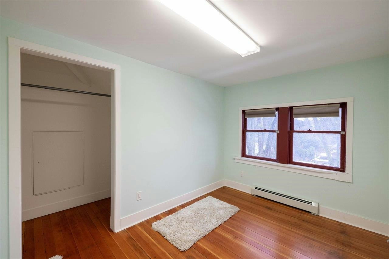 4355 Granville Street, Vancouver, BC, V6H 3L6 - 21