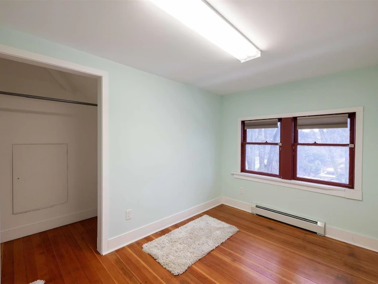4355 Granville Street, Vancouver, BC, V6H 3L6 - 21
