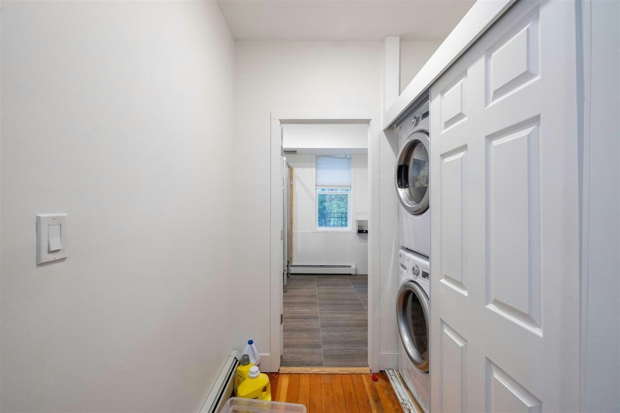 4355 Granville Street, Vancouver, BC, V6H 3L6 - 20