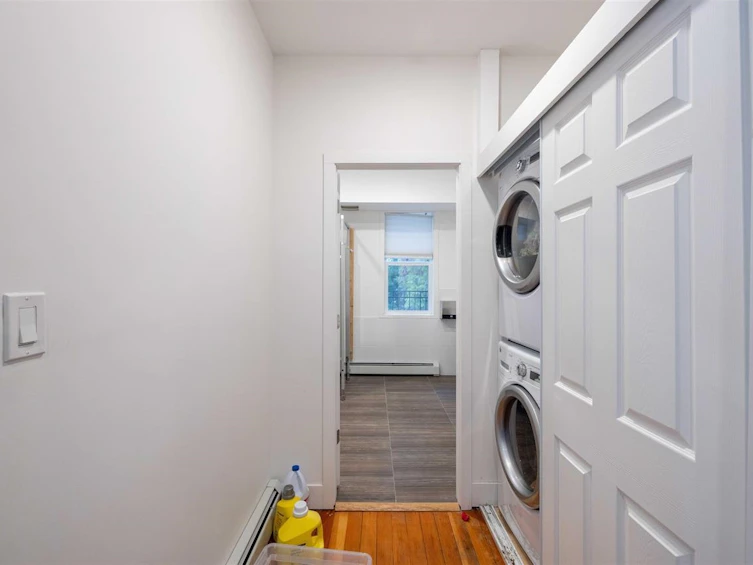 4355 Granville Street, Vancouver, BC, V6H 3L6 - 20
