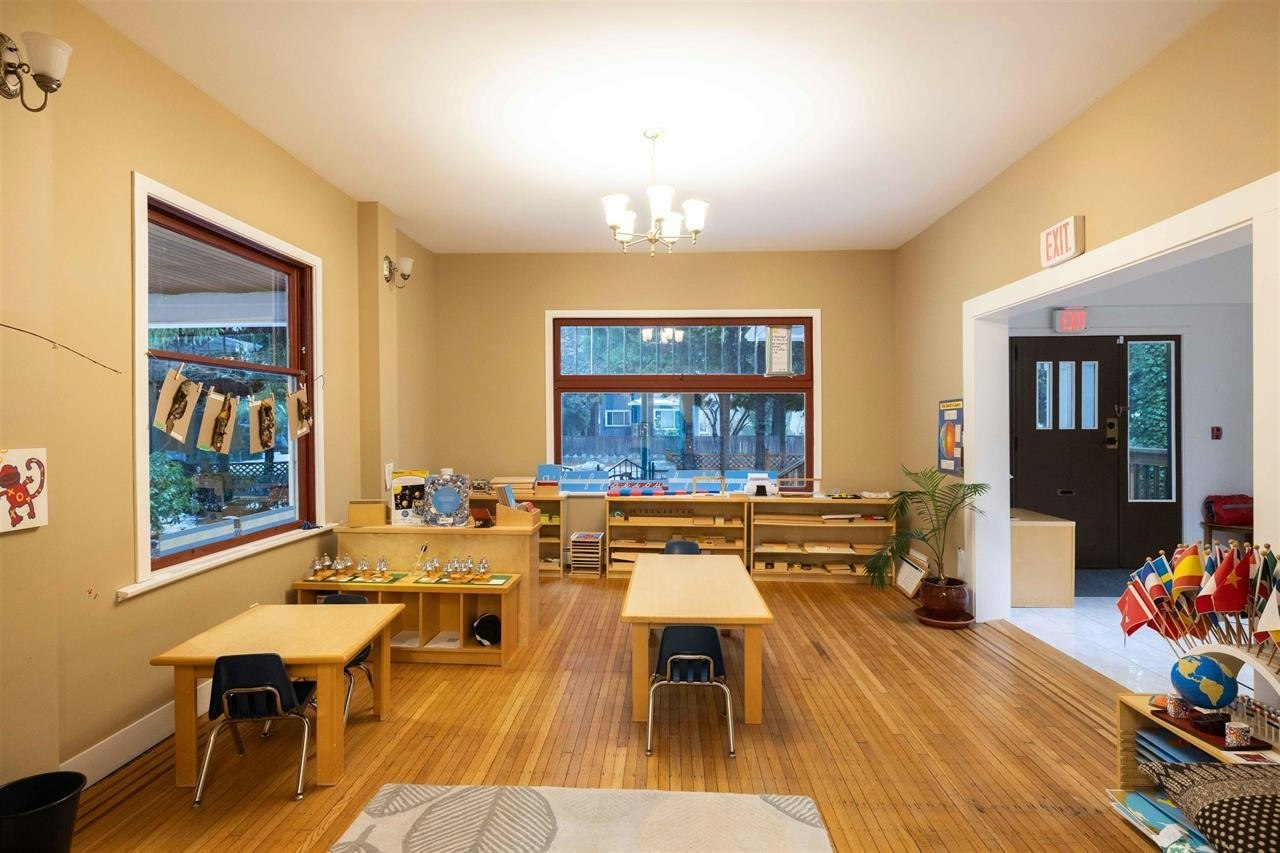 4355 Granville Street, Vancouver, BC, V6H 3L6 - 7