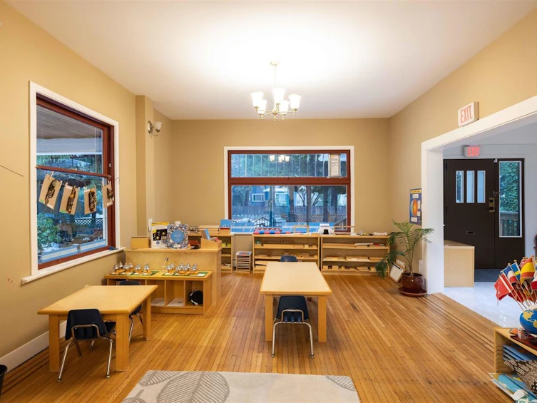 4355 Granville Street, Vancouver, BC, V6H 3L6 - 7