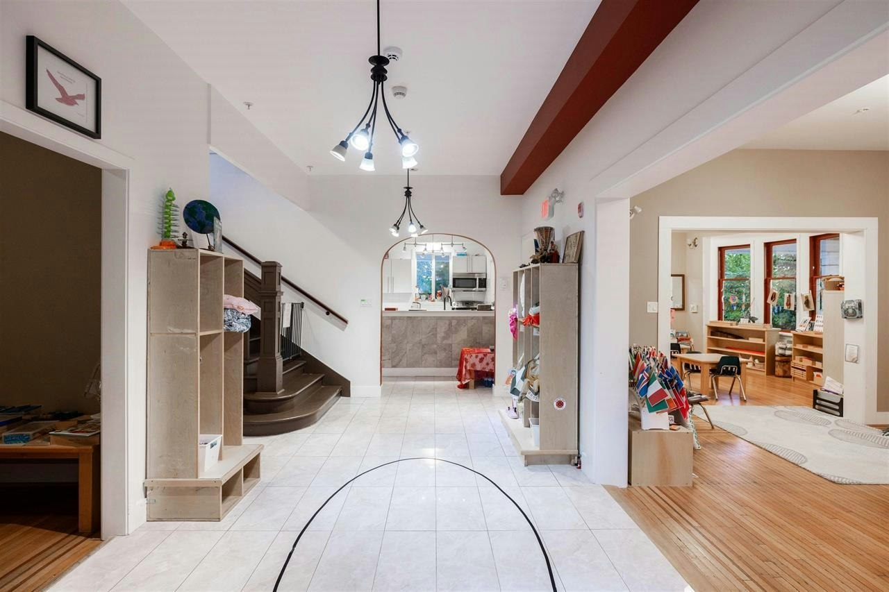 4355 Granville Street, Vancouver, BC, V6H 3L6 - 10