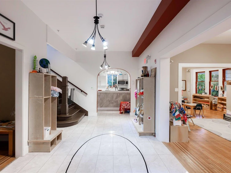 4355 Granville Street, Vancouver, BC, V6H 3L6 - 10