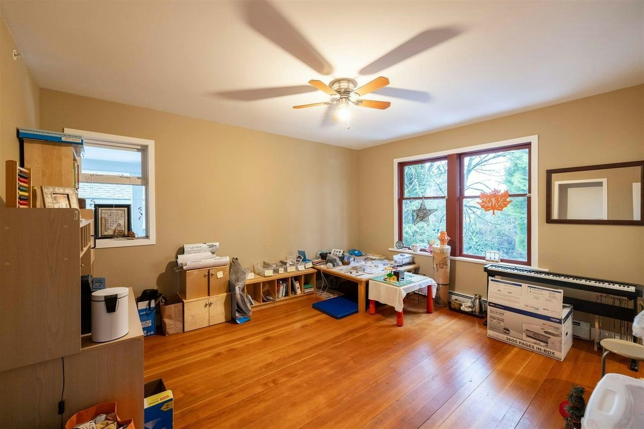 4355 Granville Street, Vancouver, BC, V6H 3L6 - 18