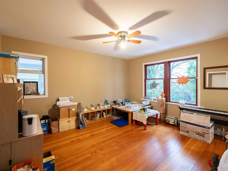 4355 Granville Street, Vancouver, BC, V6H 3L6 - 18