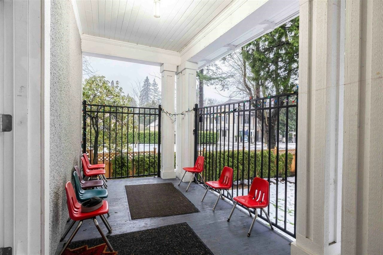 4355 Granville Street, Vancouver, BC, V6H 3L6 - 33