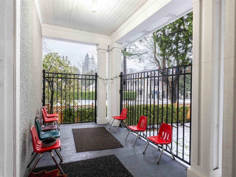 4355 Granville Street, Vancouver, BC, V6H 3L6 - 33