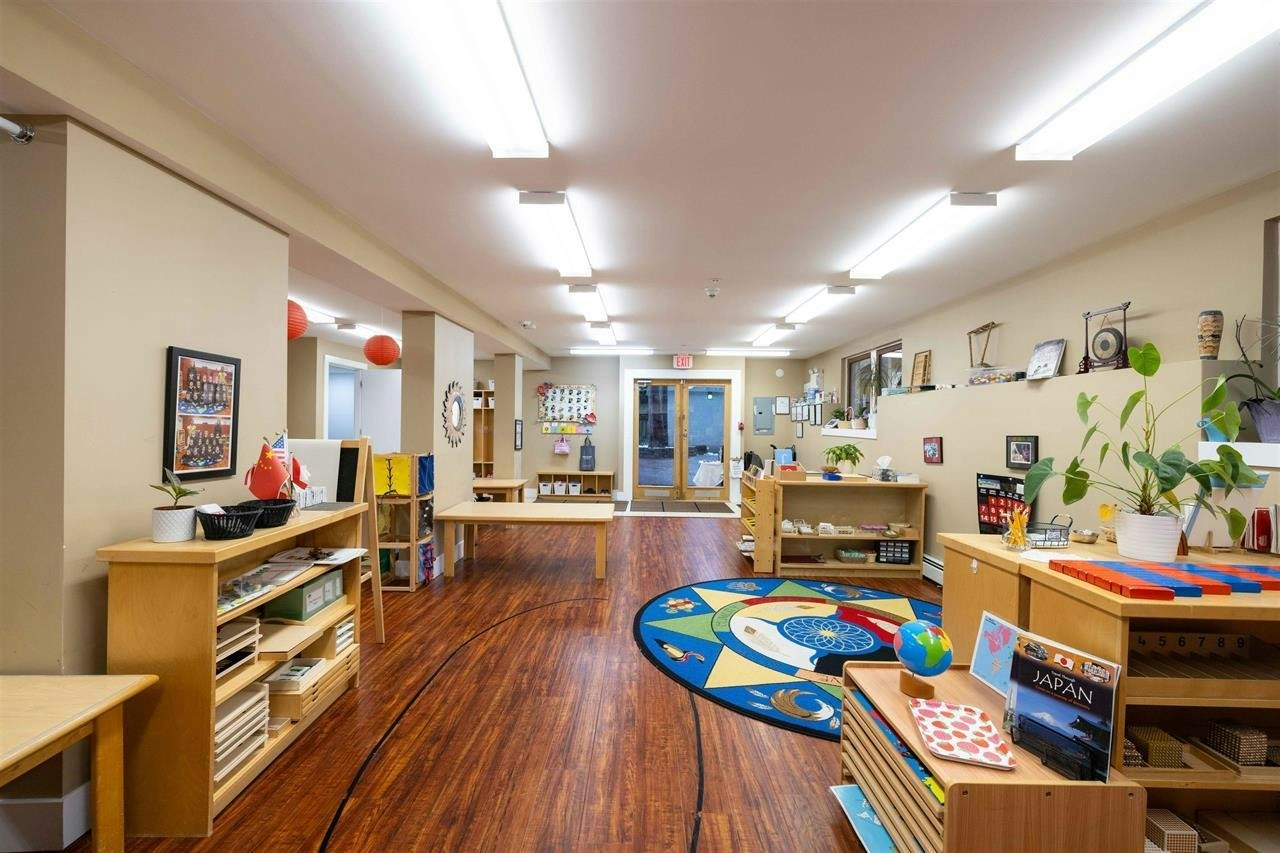 4355 Granville Street, Vancouver, BC, V6H 3L6 - 28