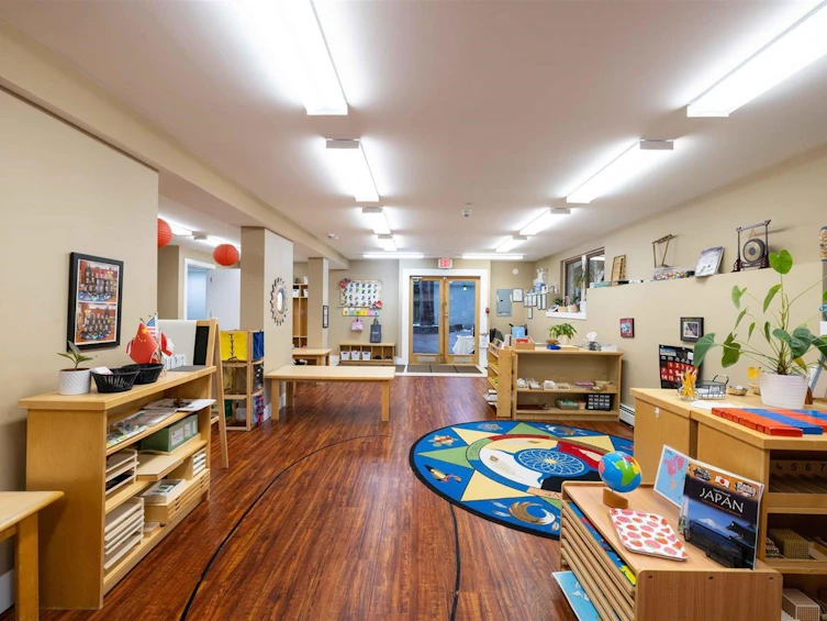 4355 Granville Street, Vancouver, BC, V6H 3L6 - 28