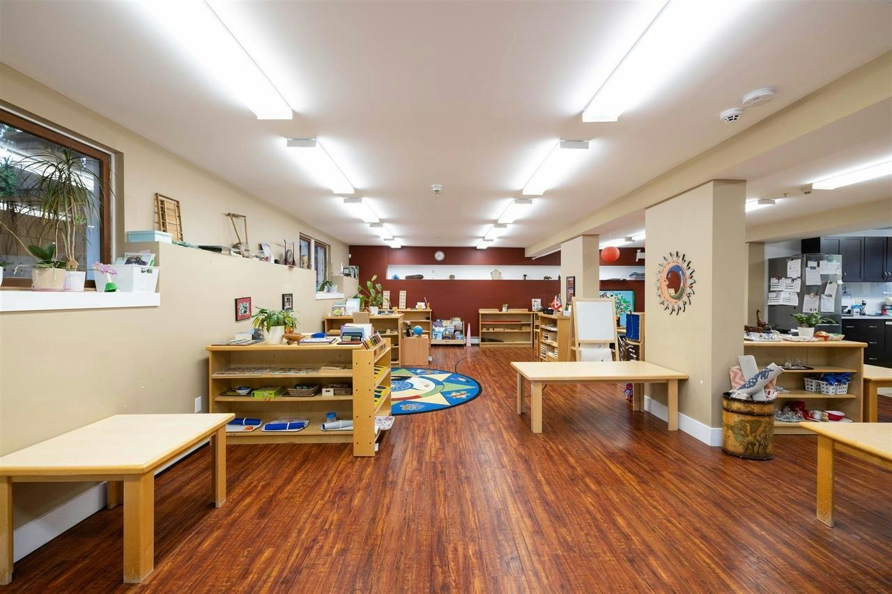 4355 Granville Street, Vancouver, BC, V6H 3L6 - 25