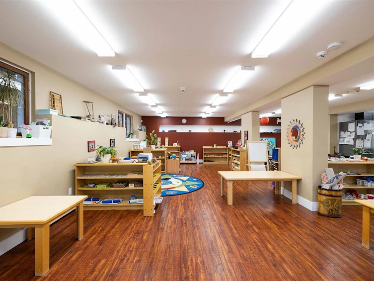 4355 Granville Street, Vancouver, BC, V6H 3L6 - 25