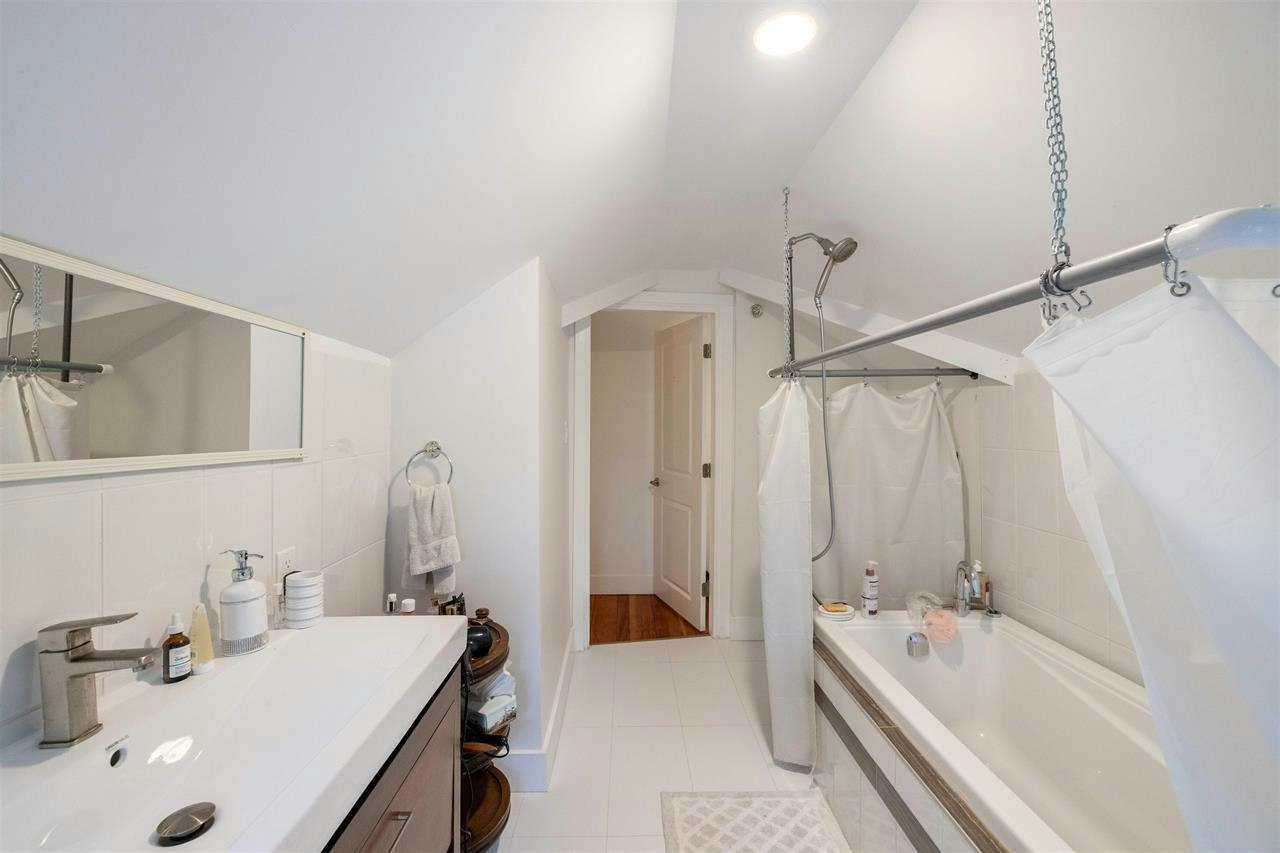 4355 Granville Street, Vancouver, BC, V6H 3L6 - 24
