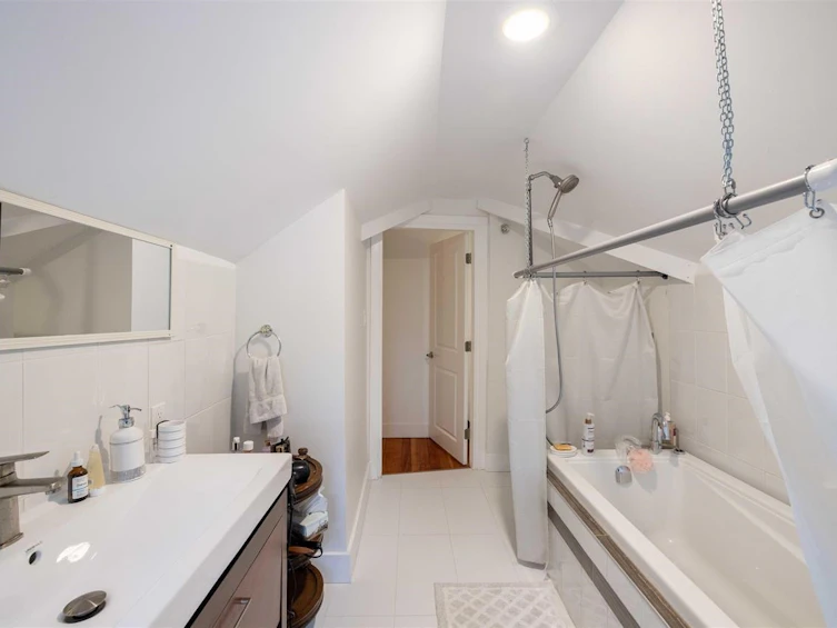 4355 Granville Street, Vancouver, BC, V6H 3L6 - 24