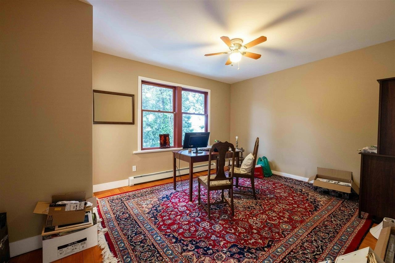 4355 Granville Street, Vancouver, BC, V6H 3L6 - 17