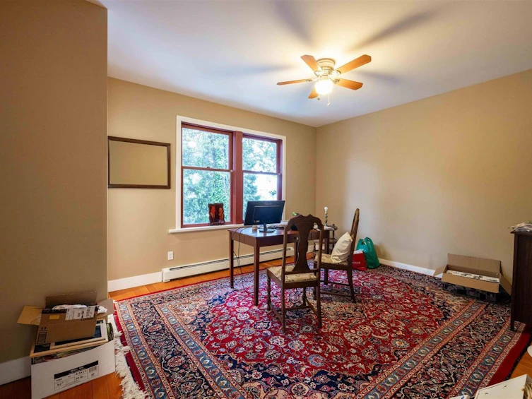 4355 Granville Street, Vancouver, BC, V6H 3L6 - 17