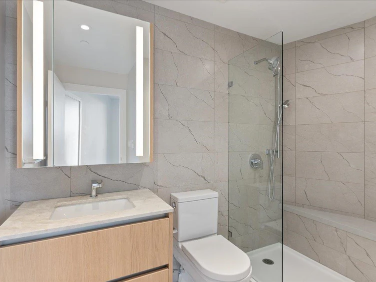 2406-1500 Fern Street, North Vancouver, BC, V7J 0E6 - 14