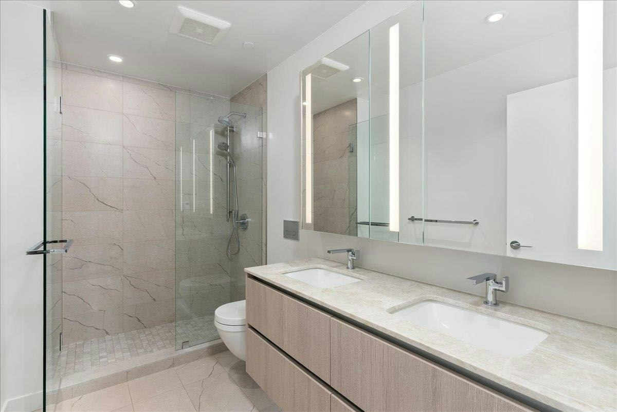 2406-1500 Fern Street, North Vancouver, BC, V7J 0E6 - 23