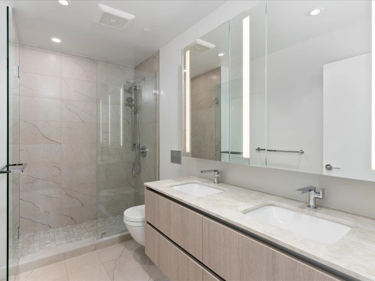2406-1500 Fern Street, North Vancouver, BC, V7J 0E6 - 23
