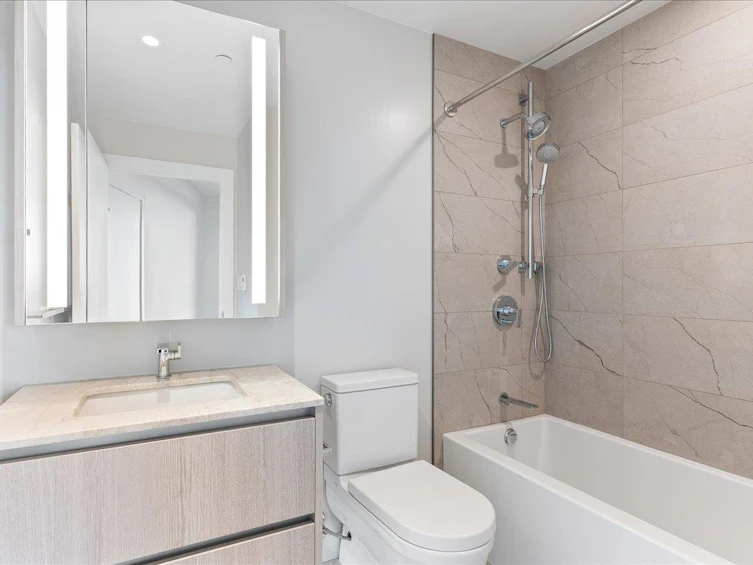 2406-1500 Fern Street, North Vancouver, BC, V7J 0E6 - 21