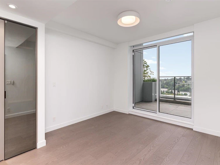 2406-1500 Fern Street, North Vancouver, BC, V7J 0E6 - 13