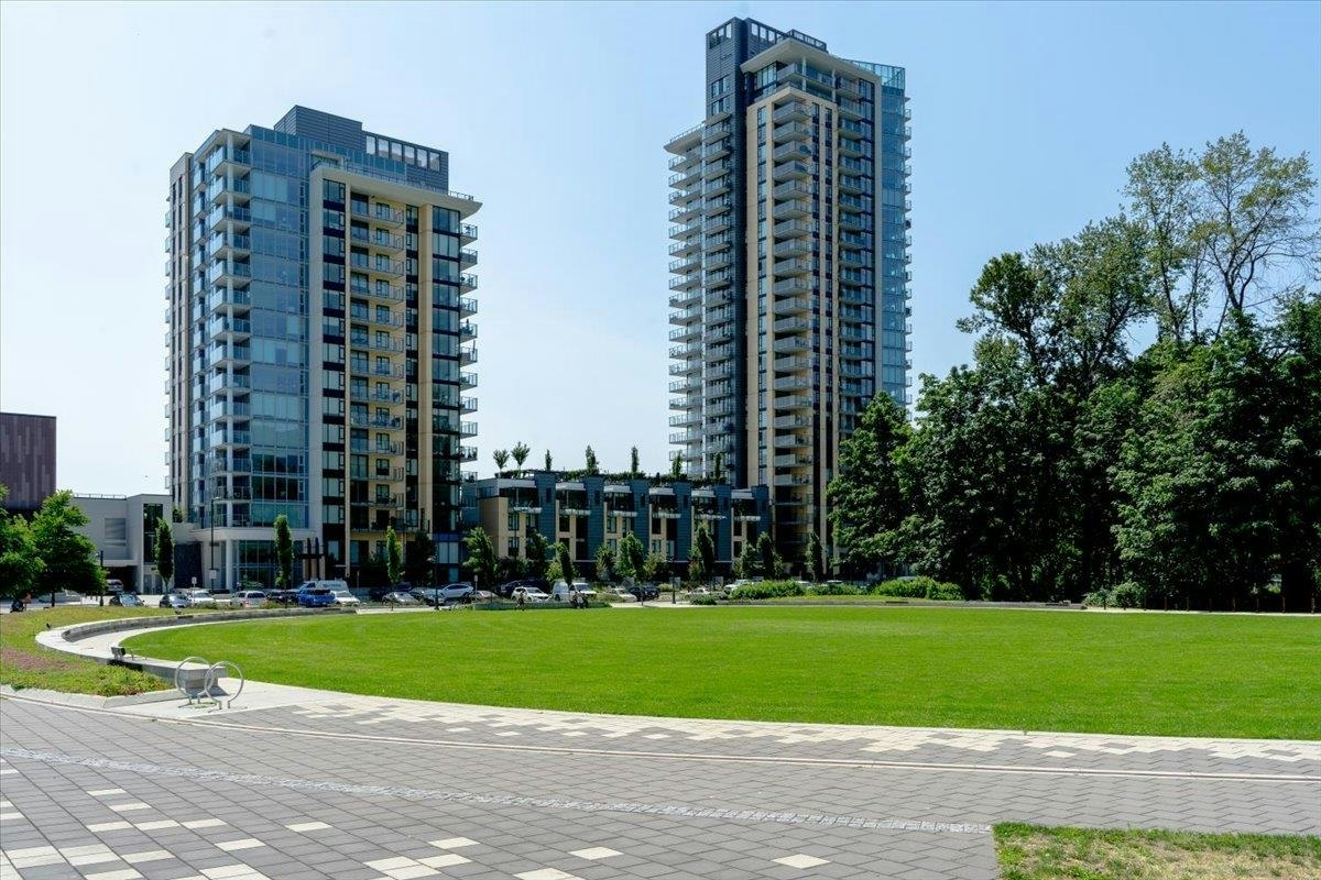 2406-1500 Fern Street, North Vancouver, BC, V7J 0E6 - 39