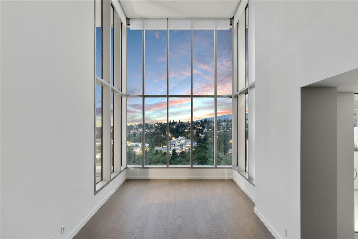 2406-1500 Fern Street - 3