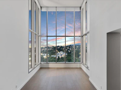 2406-1500 Fern Street - 3