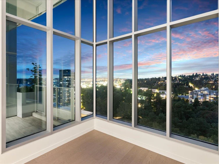 2406-1500 Fern Street, North Vancouver, BC, V7J 0E6 - 11