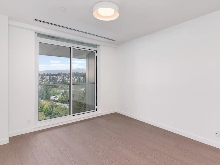 2406-1500 Fern Street, North Vancouver, BC, V7J 0E6 - 24