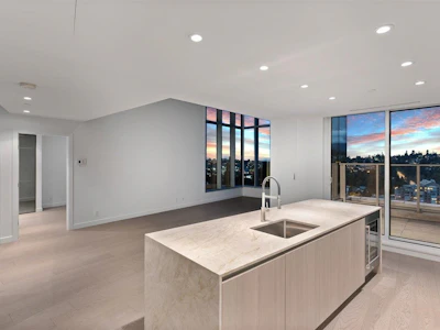 2406-1500 Fern Street - 2