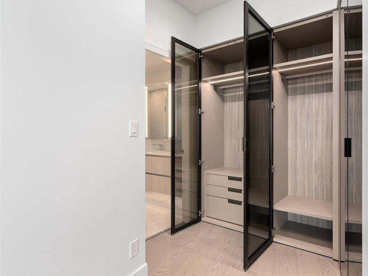 2406-1500 Fern Street, North Vancouver, BC, V7J 0E6 - 22