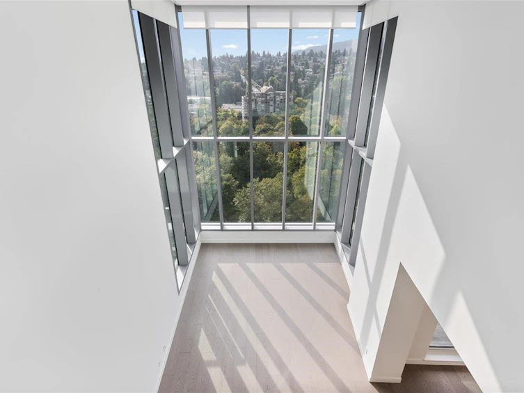 2406-1500 Fern Street, North Vancouver, BC, V7J 0E6 - 17