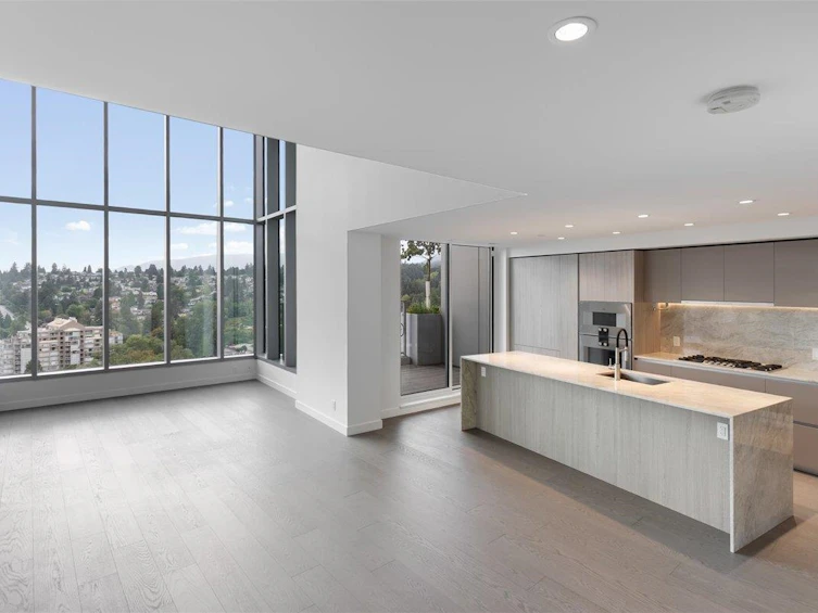 2406-1500 Fern Street, North Vancouver, BC, V7J 0E6 - 7