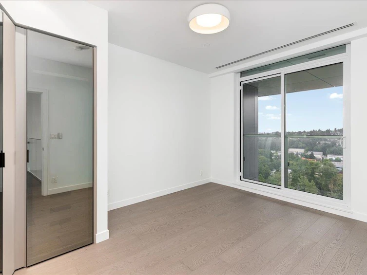 2406-1500 Fern Street, North Vancouver, BC, V7J 0E6 - 20