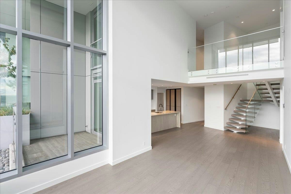 2406-1500 Fern Street - 4